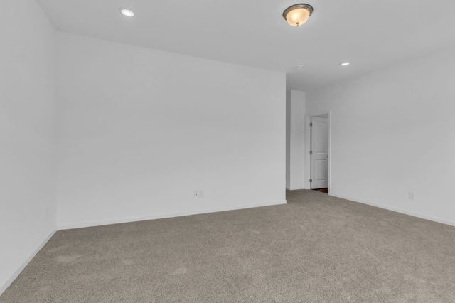 1117 Southerlynn Dr, White House, TN 37188