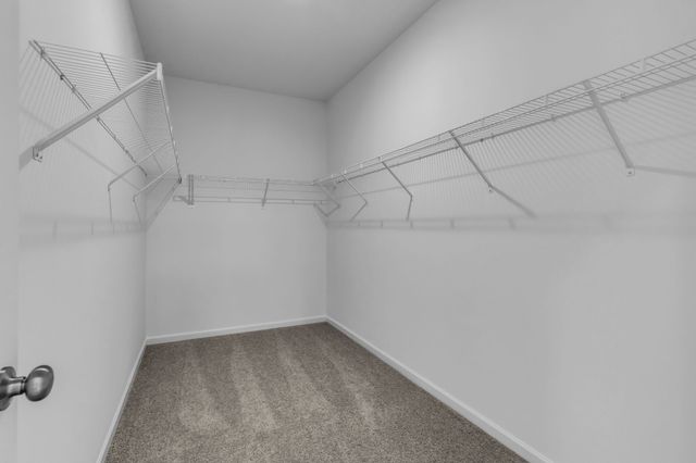 1117 Southerlynn Dr, White House, TN 37188