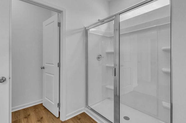 1117 Southerlynn Dr, White House, TN 37188