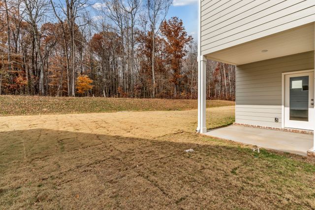 1117 Southerlynn Dr, White House, TN 37188