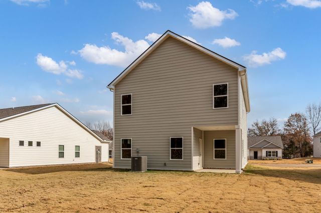 1117 Southerlynn Dr, White House, TN 37188