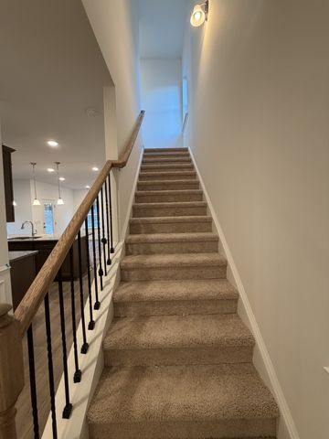 1117 Southerlynn Dr, White House, TN 37188