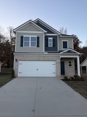 1117 Southerlynn Dr, White House, TN 37188