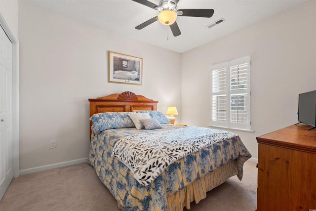 4429 Turtle Ln Apt 3A, Little River, SC 29566