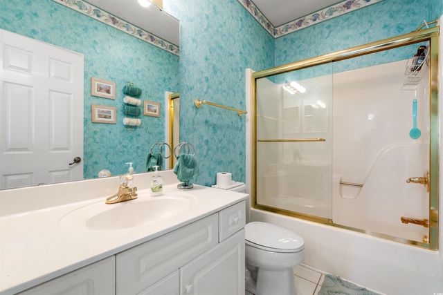 4429 Turtle Ln Apt 3A, Little River, SC 29566