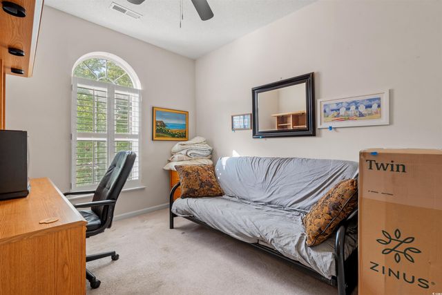 4429 Turtle Ln Apt 3A, Little River, SC 29566