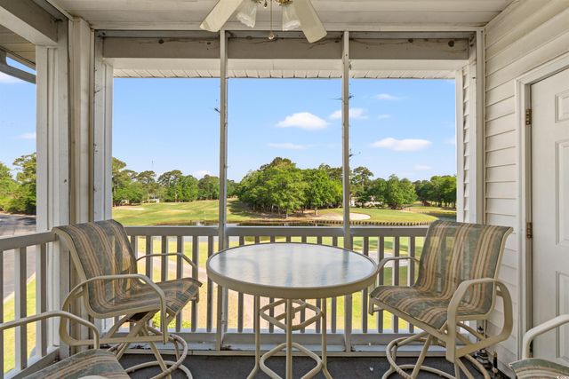 4429 Turtle Ln Apt 3A, Little River, SC 29566