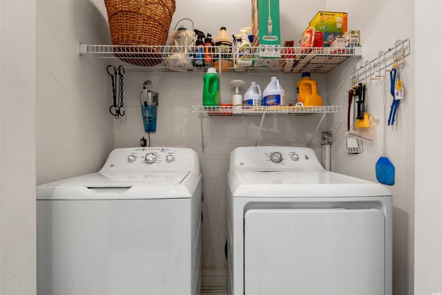 4429 Turtle Ln Apt 3A, Little River, SC 29566
