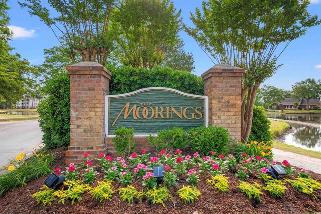 4429 Turtle Ln Apt 3A, Little River, SC 29566
