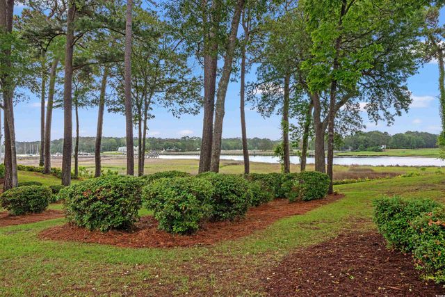 4429 Turtle Ln Apt 3A, Little River, SC 29566