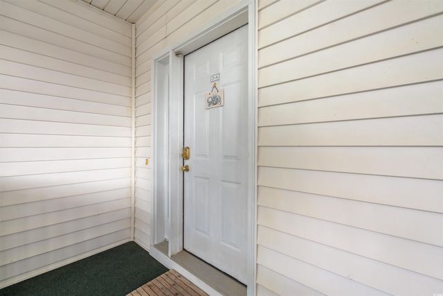4429 Turtle Ln Apt 3A, Little River, SC 29566