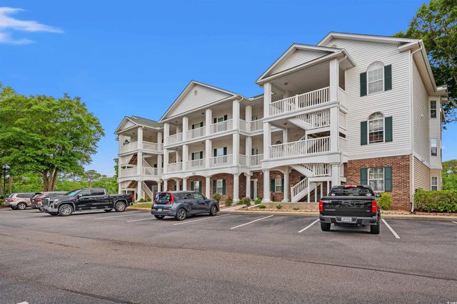 4429 Turtle Ln Apt 3A, Little River, SC 29566