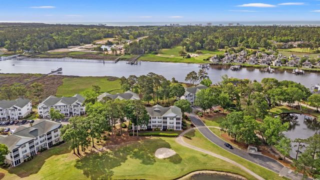4429 Turtle Ln Apt 3A, Little River, SC 29566