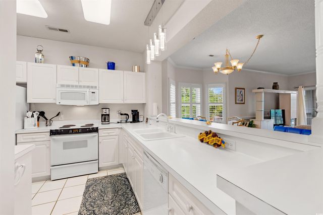 4429 Turtle Ln Apt 3A, Little River, SC 29566