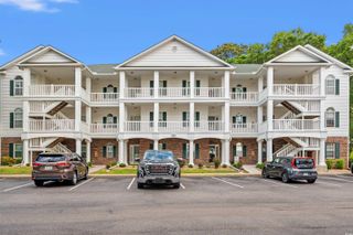 4429 Turtle Ln Apt 3A, Little River, SC 29566
