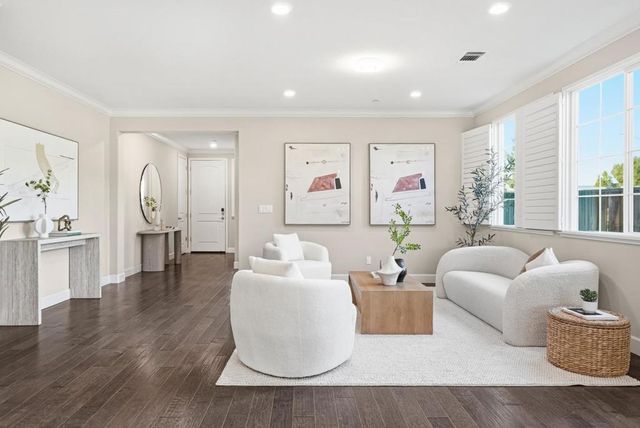 34135 Bridle Street, Fremont, CA 94555