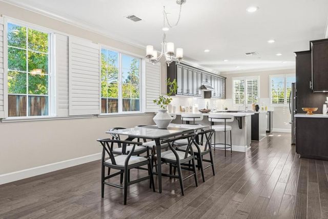 34135 Bridle Street, Fremont, CA 94555