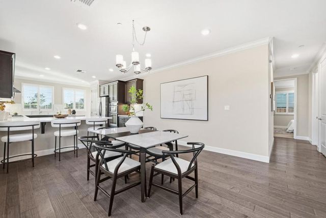 34135 Bridle Street, Fremont, CA 94555