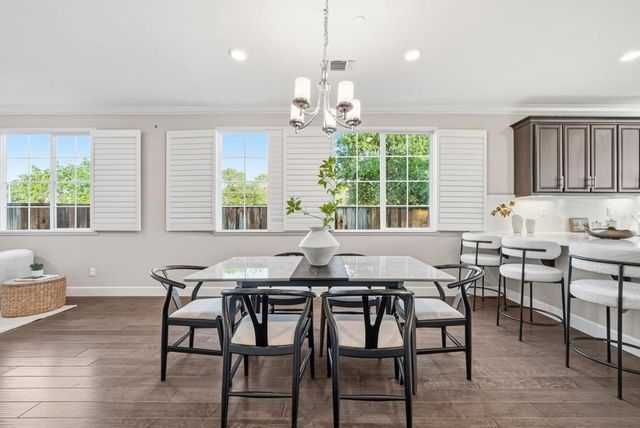 34135 Bridle Street, Fremont, CA 94555