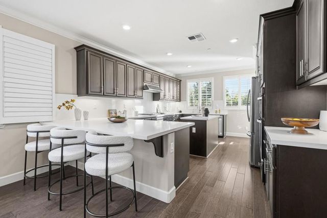 34135 Bridle Street, Fremont, CA 94555