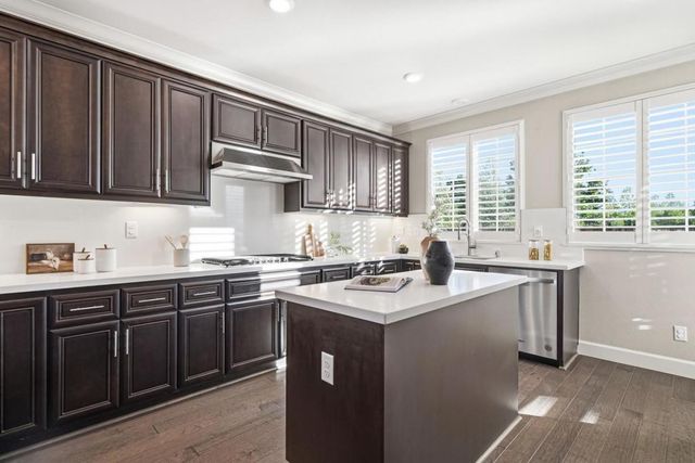 34135 Bridle Street, Fremont, CA 94555