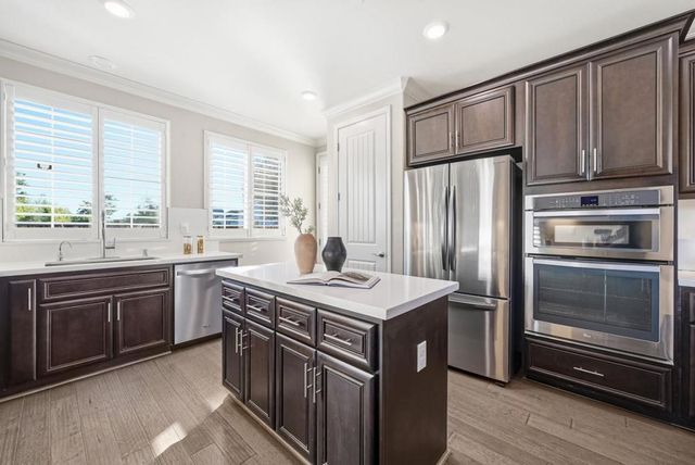 34135 Bridle Street, Fremont, CA 94555