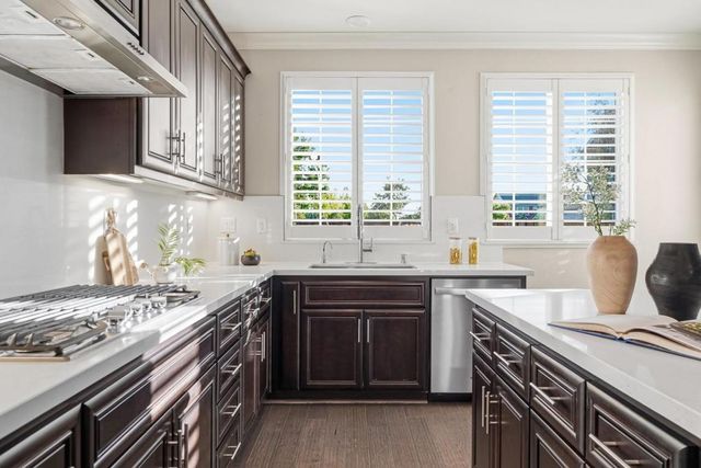 34135 Bridle Street, Fremont, CA 94555