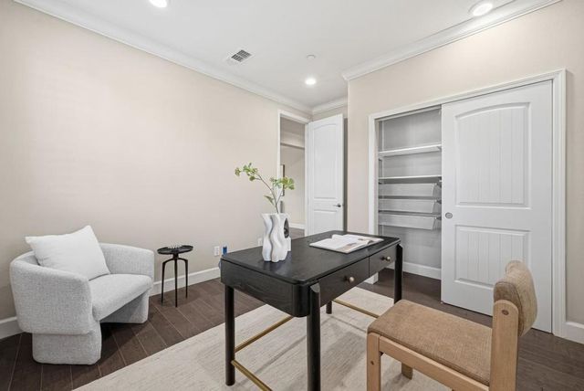 34135 Bridle Street, Fremont, CA 94555