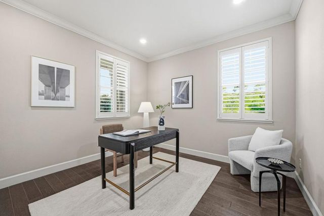 34135 Bridle Street, Fremont, CA 94555