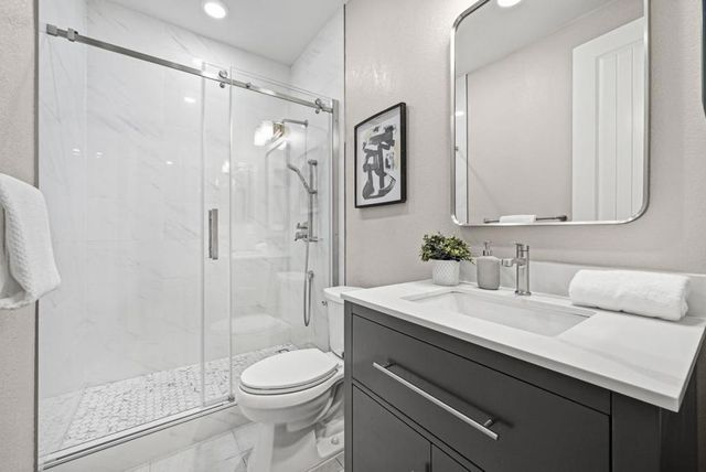 34135 Bridle Street, Fremont, CA 94555