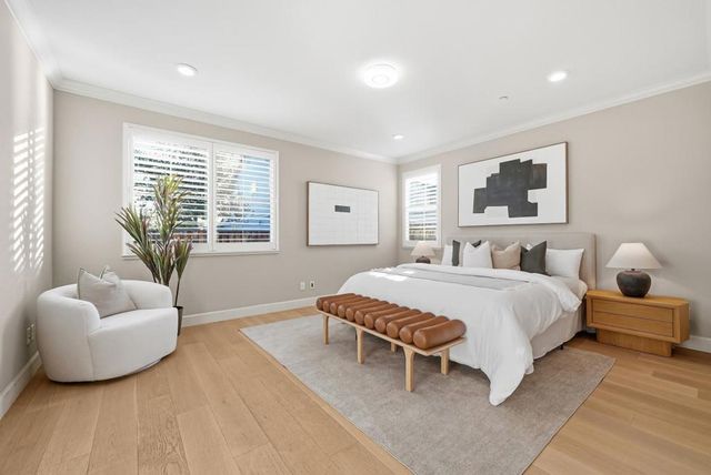 34135 Bridle Street, Fremont, CA 94555