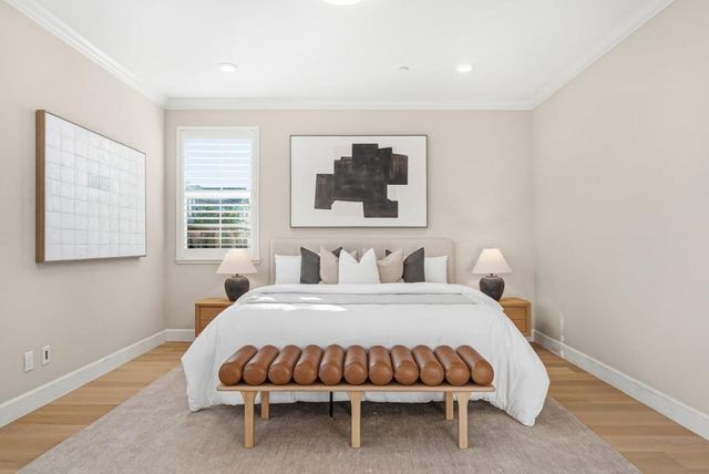 34135 Bridle Street, Fremont, CA 94555