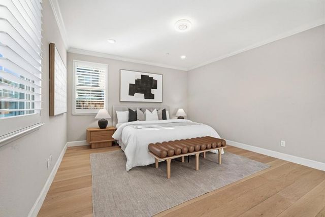 34135 Bridle Street, Fremont, CA 94555