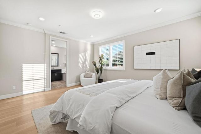 34135 Bridle Street, Fremont, CA 94555