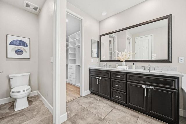 34135 Bridle Street, Fremont, CA 94555