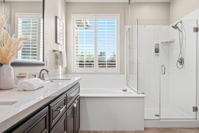 34135 Bridle Street, Fremont, CA 94555