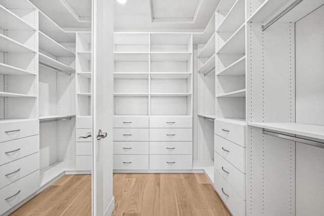 34135 Bridle Street, Fremont, CA 94555