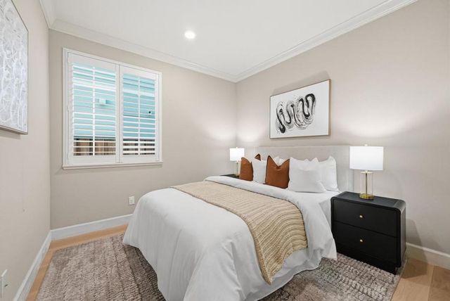 34135 Bridle Street, Fremont, CA 94555