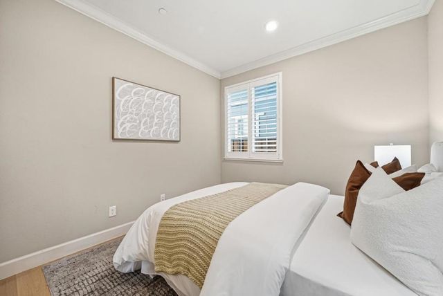 34135 Bridle Street, Fremont, CA 94555