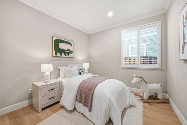 34135 Bridle Street, Fremont, CA 94555