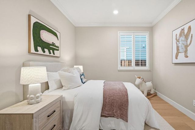 34135 Bridle Street, Fremont, CA 94555