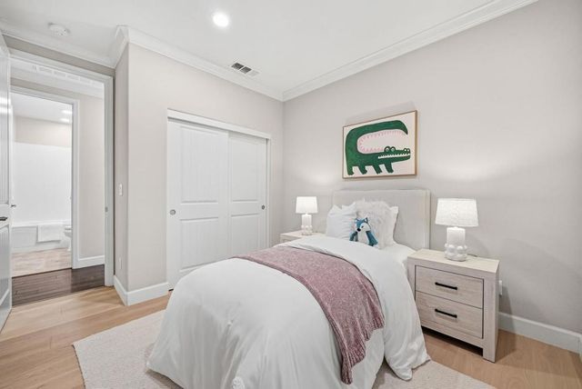 34135 Bridle Street, Fremont, CA 94555