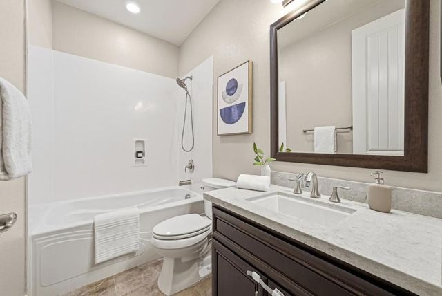 34135 Bridle Street, Fremont, CA 94555