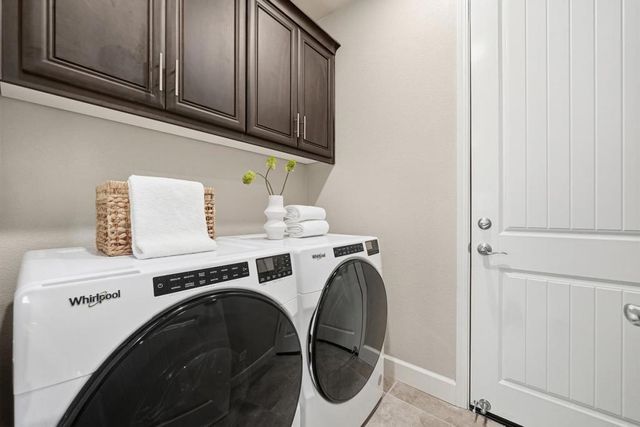 34135 Bridle Street, Fremont, CA 94555