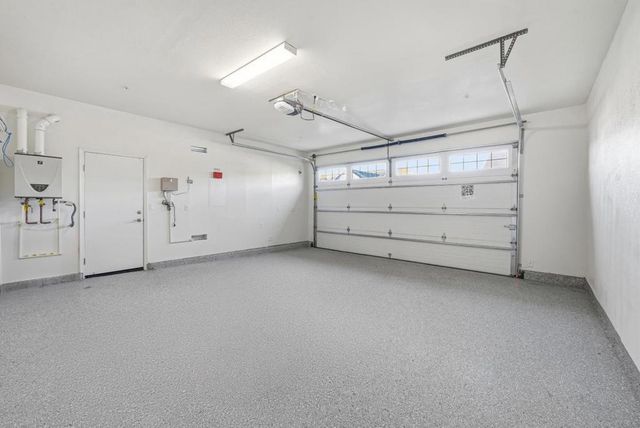 34135 Bridle Street, Fremont, CA 94555