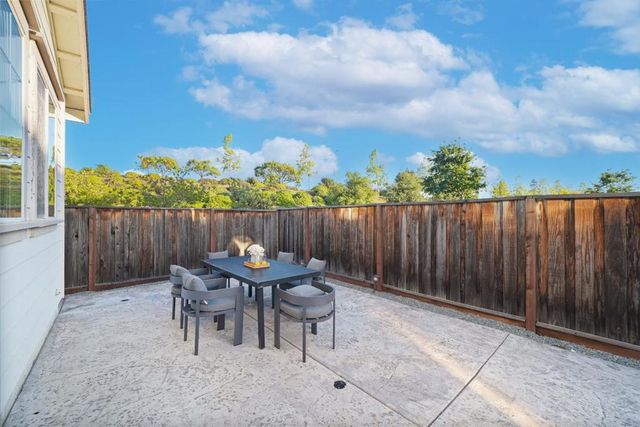 34135 Bridle Street, Fremont, CA 94555