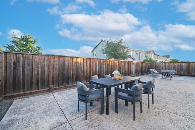 34135 Bridle Street, Fremont, CA 94555