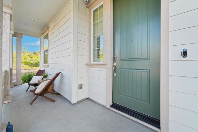 34135 Bridle Street, Fremont, CA 94555