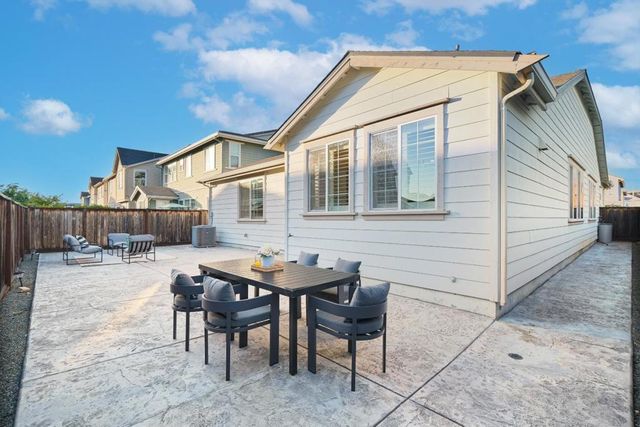 34135 Bridle Street, Fremont, CA 94555