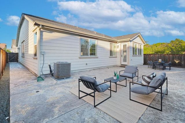 34135 Bridle Street, Fremont, CA 94555